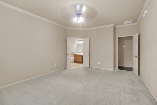 Building Photo - 5730 Slate Valley Ct