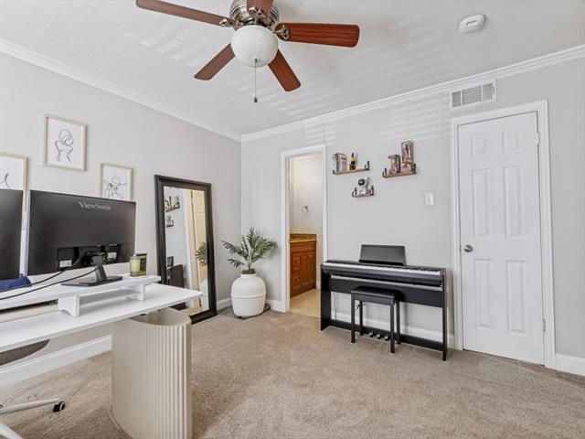 Building Photo - 5626 Preston Oaks Rd