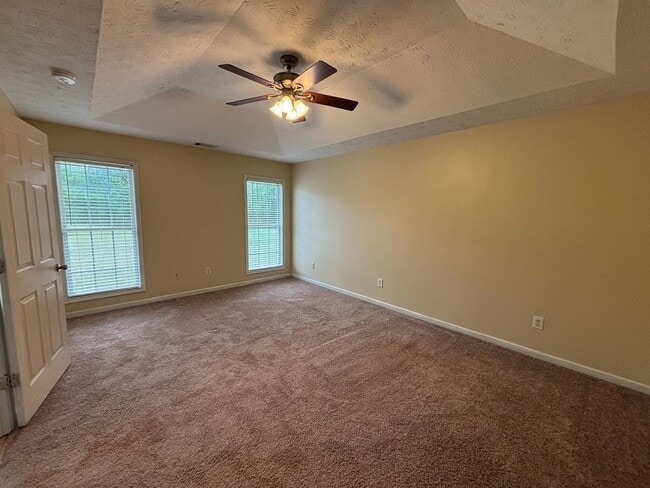 Building Photo - Weather Stone Subdivision!!