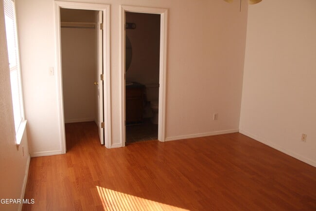 Building Photo - 11756 Bell Tower Dr