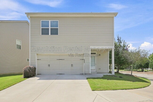 Building Photo - 565 Morrow Ln
