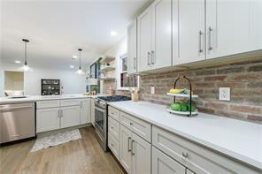 Building Photo - 175 Jayne Ellen Way