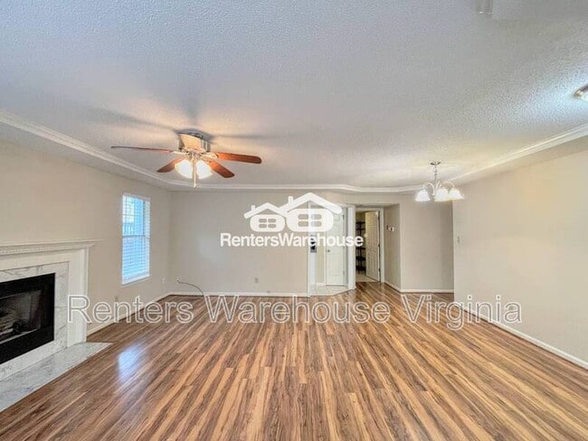 Building Photo - 539 Seahorse Run