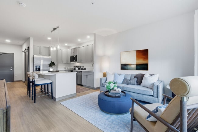 Building Photo - 1225 Rock Run Crossings Dr