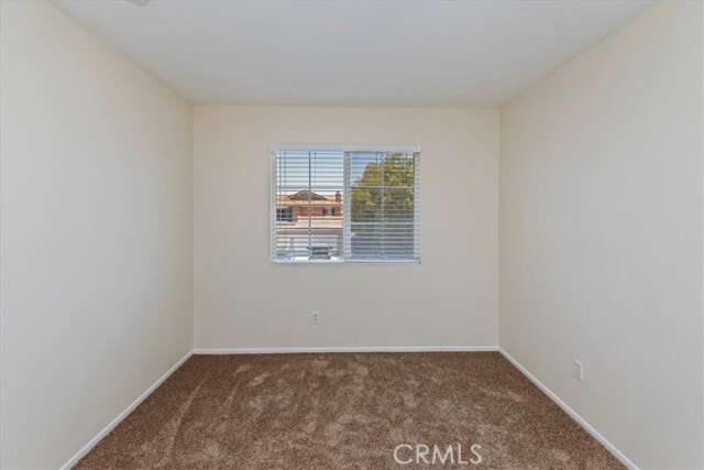Building Photo - 22695 Passionflower Ct