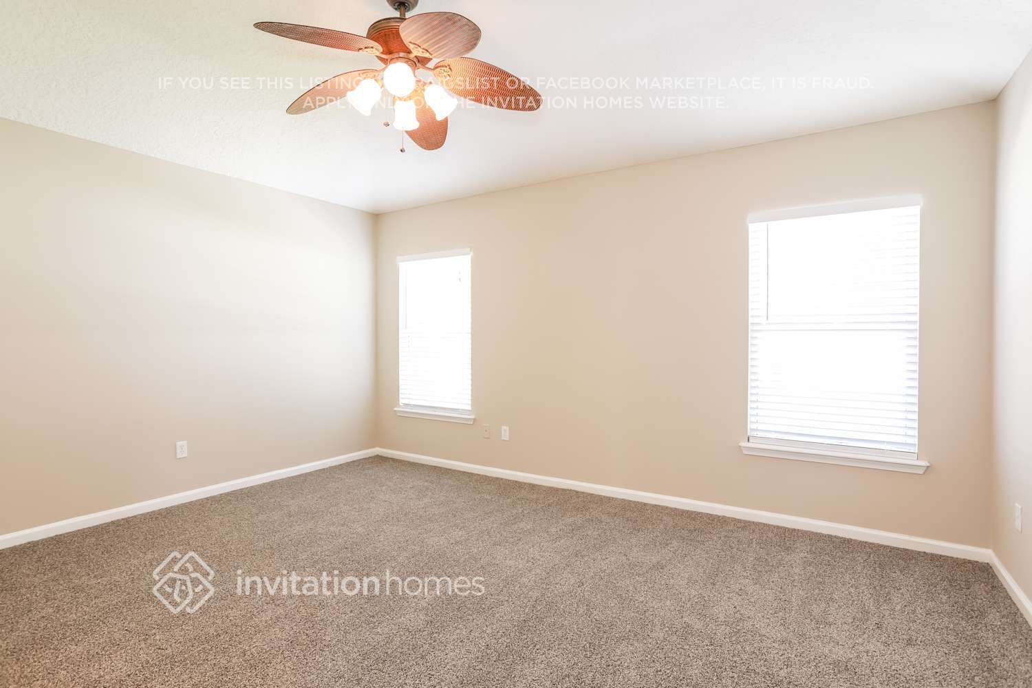 Building Photo - 3963 Pebble Brooke Circle South