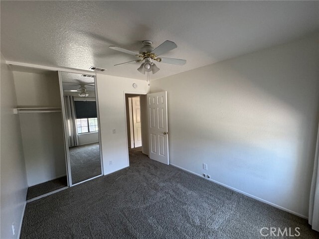 Building Photo - 2035 Cobblefield Way