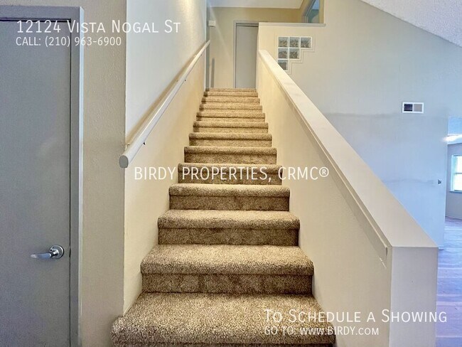 Building Photo - 12124 Vista Nogal