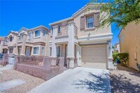 Building Photo - 10448 Dark Sands Ave