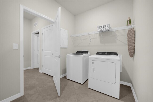 Building Photo - 16200 St Martin St