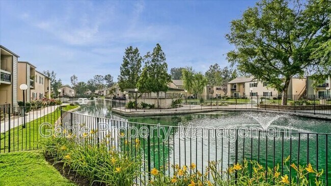 Building Photo - 24526 W Nicklaus Dr
