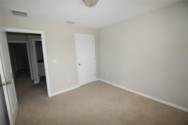Building Photo - 16097 Pebble Blf Lp