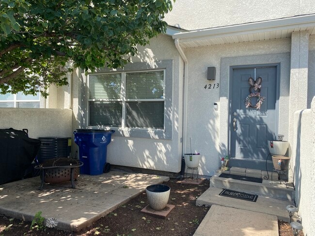 Primary Photo - 4213 Prestige Point