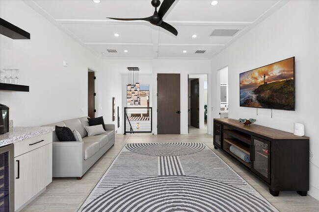 Building Photo - 51116 Avenida Mendoza