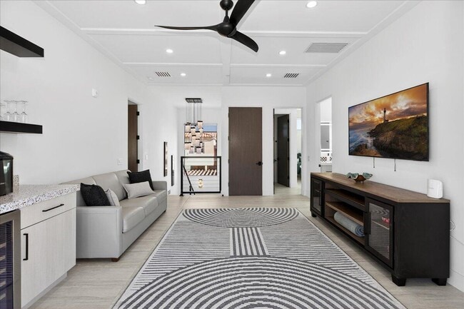 Building Photo - 51120 Avenida Navarro