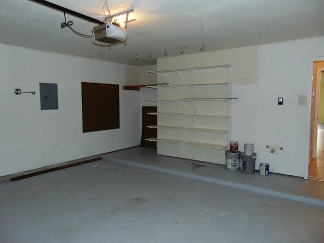 Building Photo - 5023 Parkcanyon Ln