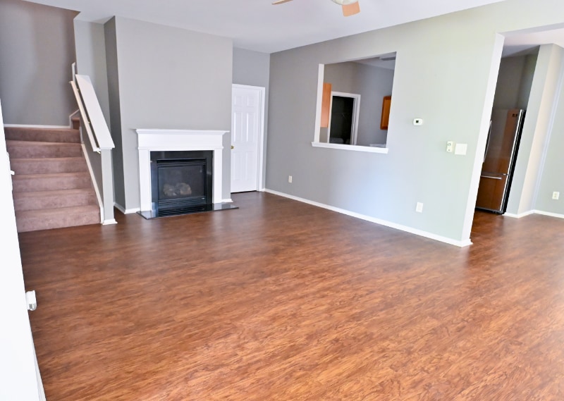 Building Photo - 7404 Loyalist St