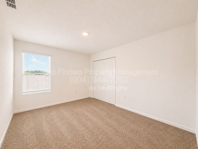 Building Photo - 161 Chesterwood Rd