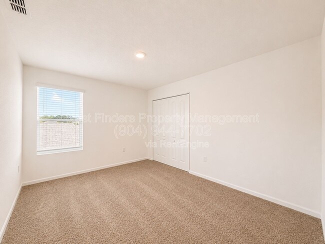Building Photo - 161 Chesterwood Rd