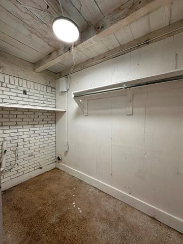 Building Photo - 3201 Stephen F Austin Dr