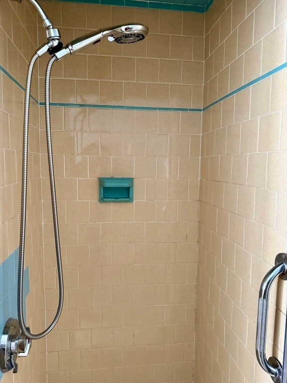 Building Photo - 90 Mill St