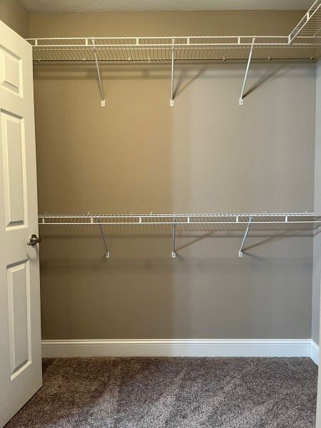 Building Photo - Ely Park Subdivision 3 bdrm/2.5 bath