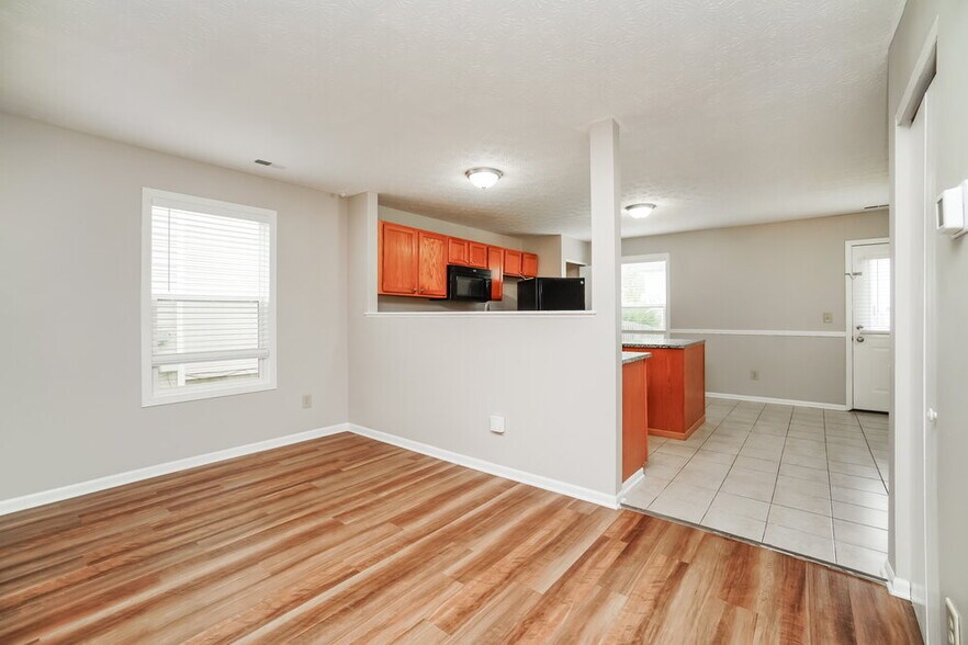 Building Photo - 7487 Canal Highlands Blvd