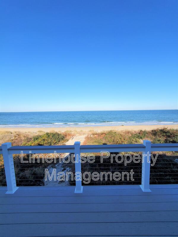 Building Photo - 1944 E Ocean View Ave