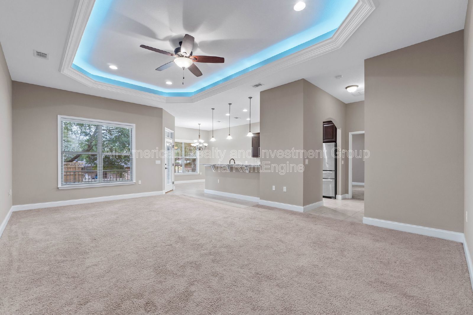 Building Photo - 209 Casper Dr