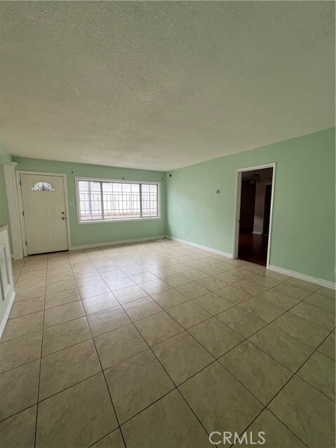 Building Photo - 4612 W 169th St