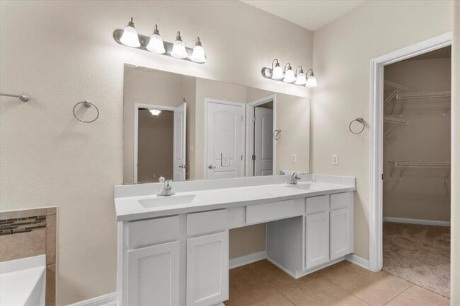 Building Photo - 3451 Mayfield Ranch Blvd