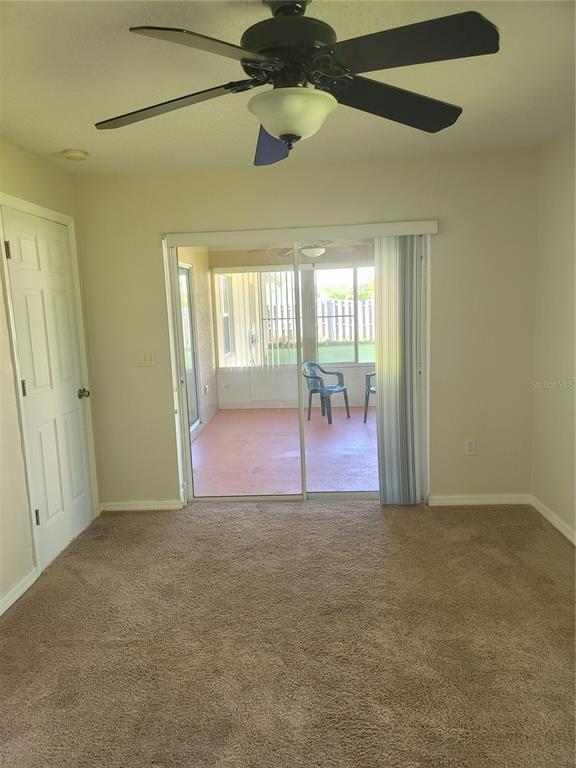 Building Photo - 45 Barkwood Ln