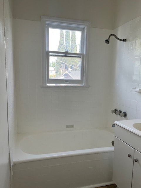 Building Photo - 2329 Crenshaw Blvd