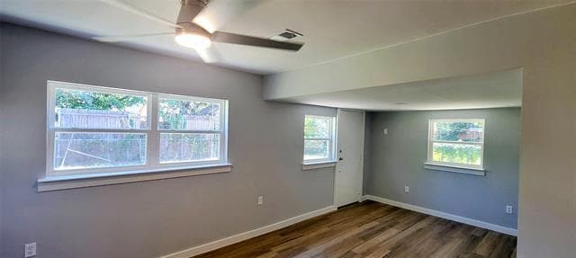 Building Photo - 1710 Glenwick Ln