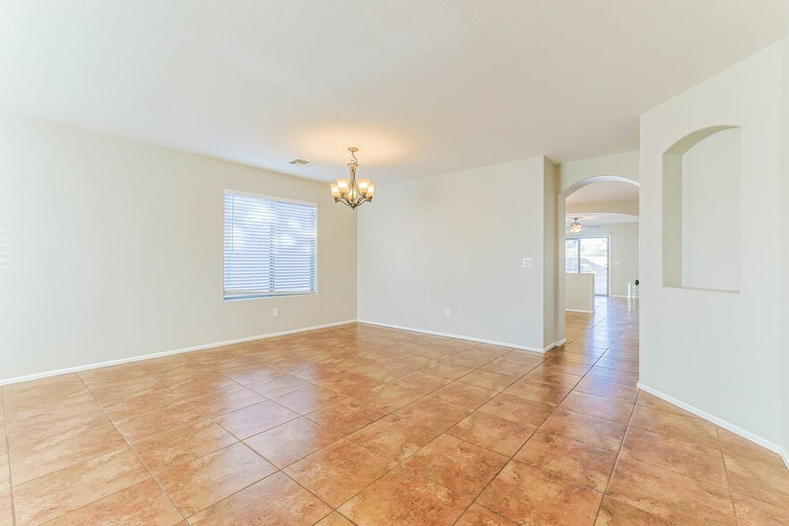 Building Photo - 38306 N Amy Ln