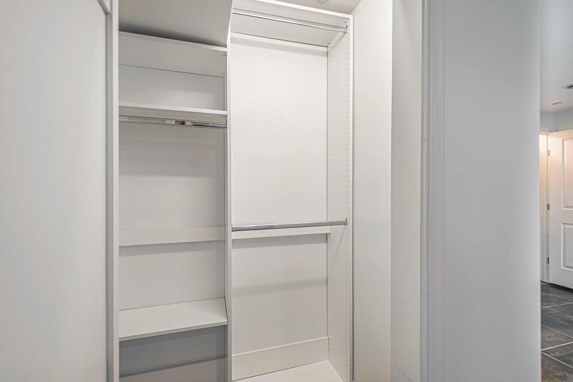 Building Photo - 1203 Delafield Pl NW