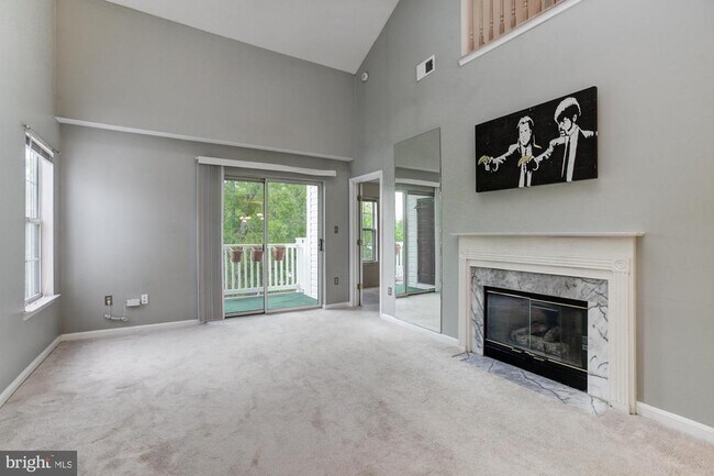 Building Photo - 12912 Churchill Ridge Cir