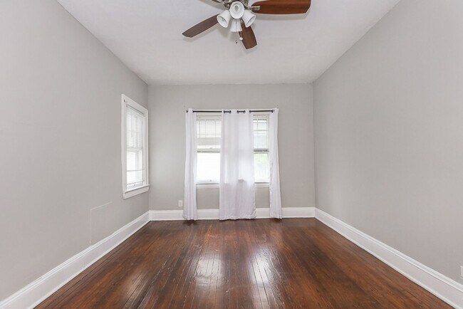 Building Photo - 2657 Idlewood Rd