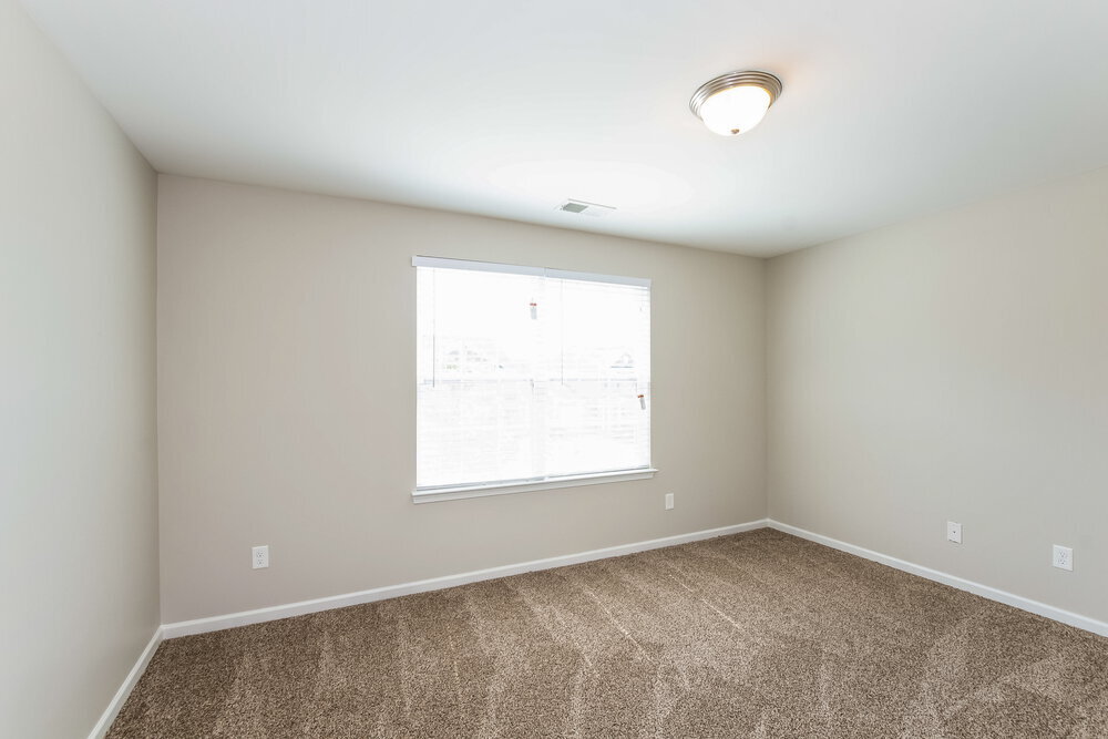 Building Photo - 812 Old Forester Ln