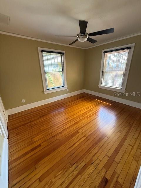 Building Photo - 2448 4th Ave N