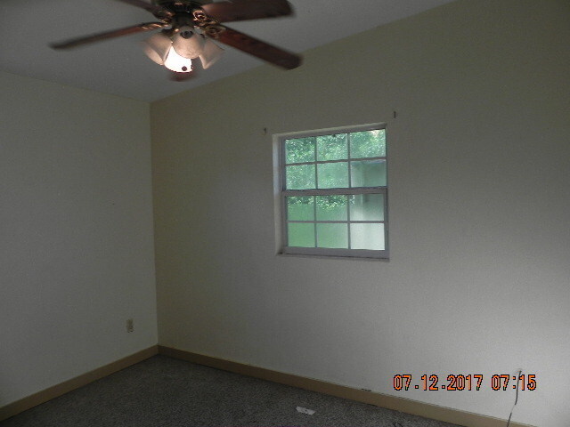 Building Photo - Duplex in Kissimmee