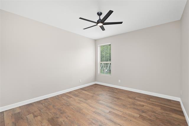 Building Photo - 9219 Dale Ln Ct