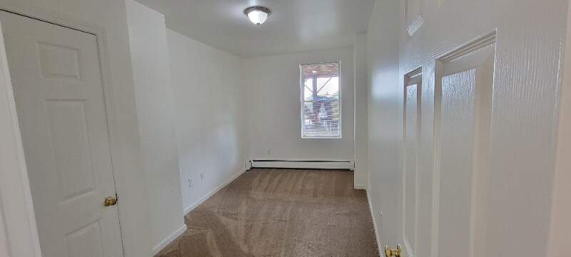 Building Photo - 101-103-103 Shultas Pl