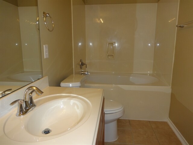 Building Photo - 17806 Sunstone Terrace Ln