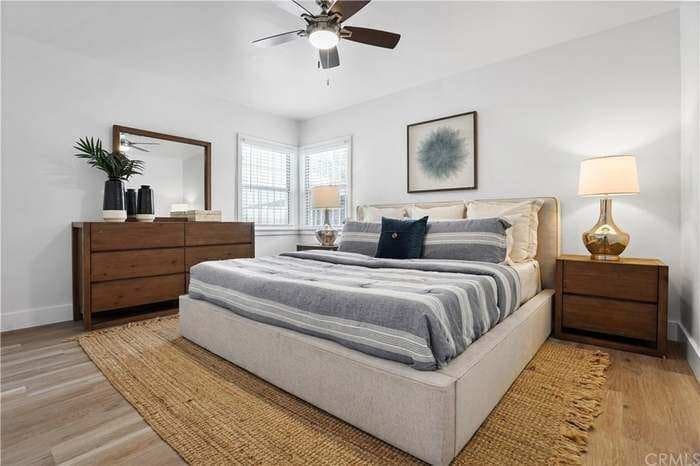 Building Photo - 3116 W 135th St