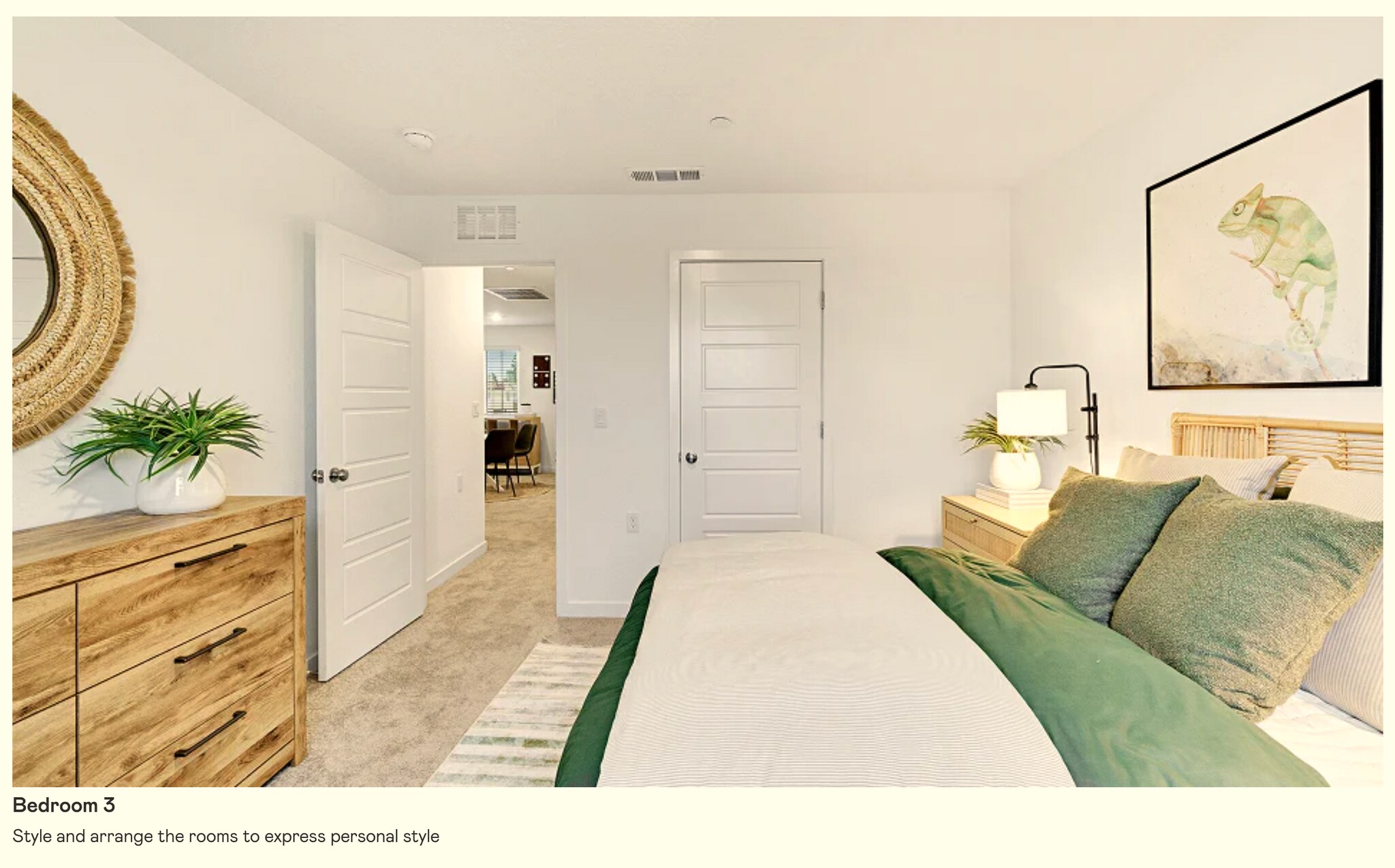 Building Photo - 4457 Buckingham Ave