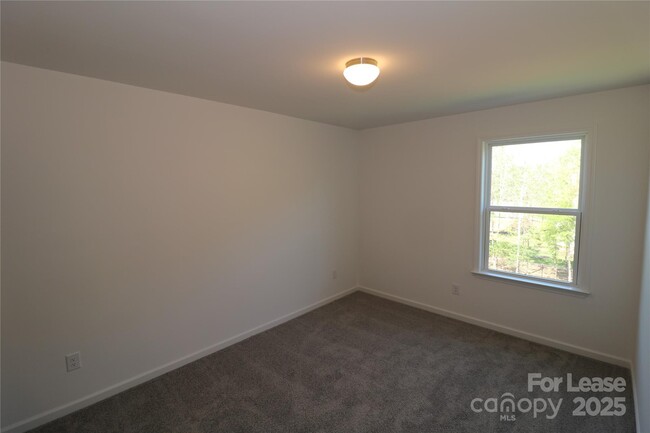 Building Photo - 11171 Argosy Dr