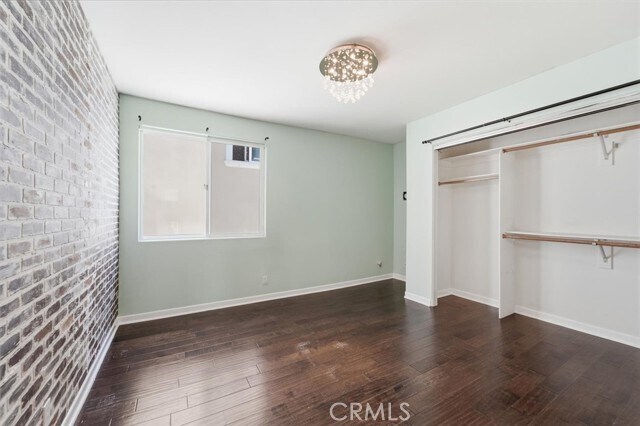 Building Photo - 935 1st St