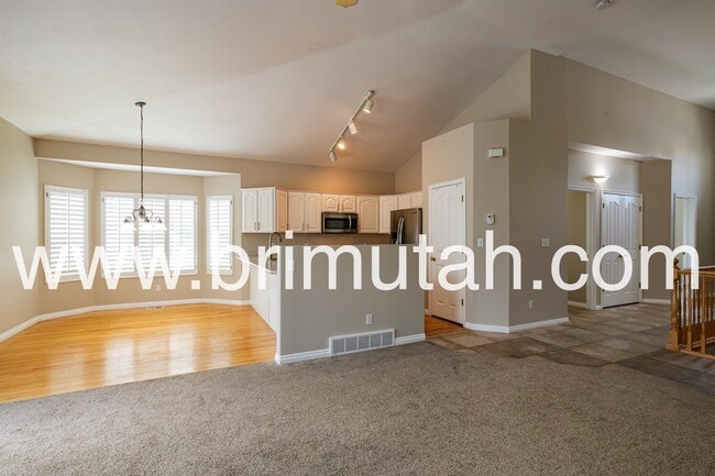 Building Photo - 7491 Union Mill Ct
