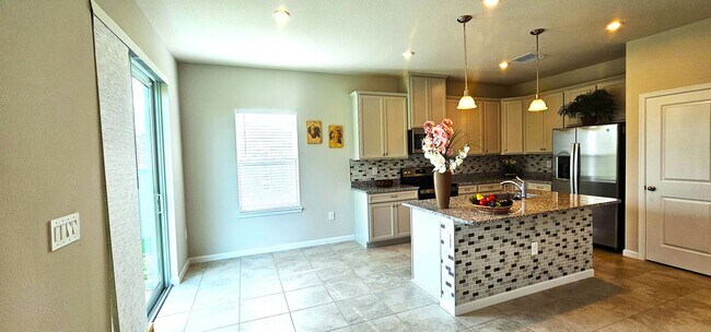 Building Photo - OOH-LA-LA ! Vero Beach Rentals. Vero Beach Rent, LLC and Property Management Company